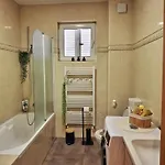 Be Like Apartmán