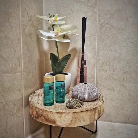 Be Like Apartamento Pula